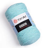 Ribbon 775 мятный*