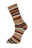 Socks 150-02