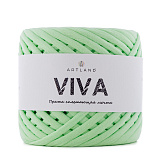VIVA 9067 салат
