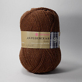 Деревенская 513 кора
