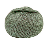 Incanto 30850 полынь