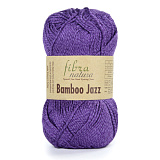 Bamboo Jazz 230 фиолетовый