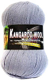 Kangaroo wool 2600 платина