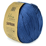Safran 25-11 синий