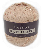 Raffinato 094