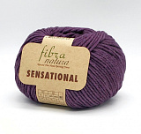 Sensational 40821 ежевика