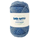 Courmayeur 30519