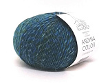 Andina Color 03