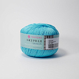 Ажурная 223 св.бирюза