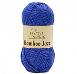 Bamboo Jazz 211 синий