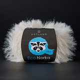 Eco Norka 66 светло-бежевый