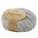 Papyrus 229-25 светло-серый
