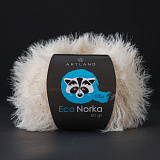 Eco Norka 65 кремовый