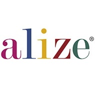 Поступление пряжи Alize! Поступление пряжи Alize!